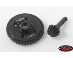 RC4WD Heavy Duty Bevel Gear Set 43T-13T RC4ZG0072  - Bild 1 von 2