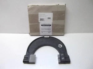 YPG C8 ADJUSTABLE SNAP GAGE GAUGE 3-7/16" - 3-13/16" - Picture 1 of 5