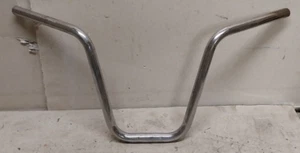 SALTAFOSS MANUBRIO CHOPPER CROSS - MUSCLE BIKE BICYCLE BANANA VELO 自転車 FAHRRAD - Bild 1 von 10