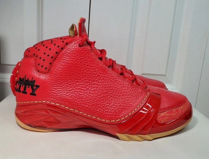 Nike Bulls Jordan 23番　状態極美品 Nike Bulls Jordan 23番 状態極美品 Nike Bulls Jordan 23番 状態極