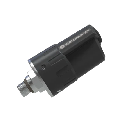 Shearwater Swift Tauchcomputer Sender 17001 - Bild 1 von 4