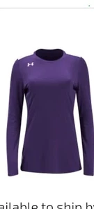 Women's Top - Picture 1 of 3