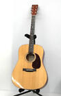 Martin D-16Gt Acoustic Guitar Safe Delivery From Japan