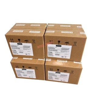 Lenovo 01NN120 1.8TB 01EJ867 10K RPM 12Gb 2.5" SAS V3700 01EJ723 V2 Hard Drives - Afbeelding 1 van 1