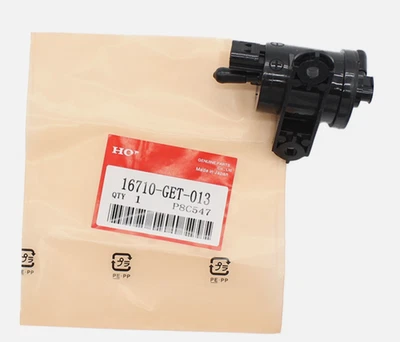 OEM Honda Ruckus 50 NPS50 Metropolitan 50 CHF Fuel Pump Assembly 16710-GET-013 Foto 1 de 4