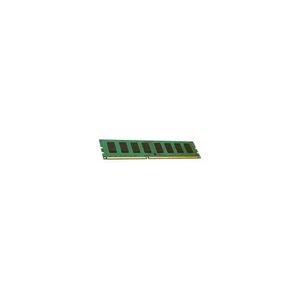 Lenovo ThinkSystem 16GB TruDDR5 4800MHz [1Rx8] ECC UDIMM (4x77a88511) - Picture 1 of 1