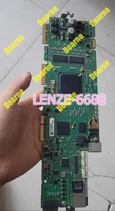 1 Stück gebrauchte PN-265991 Firmware 14.005 für Rabatte bitte kontaktieren - Bild 1 von 1