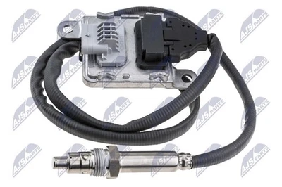 NTY Sensore NOx Iniezione Urea ENOX-RE-016 per RENAULT TRAFIC 3 Bus dCi - Immagine 1 di 4