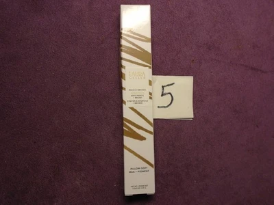 Laura Geller Blonde Soft Pencil & Brush NIB - Image 1 of 3