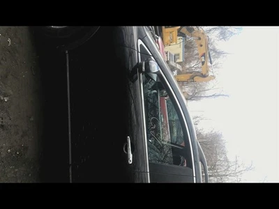 Puerta delantera izquierda del conductor compatible con 07-15 MAZDA CX-9 22318 Foto 1 de 4