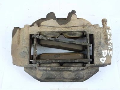 477300K180 PINZA FRENO DELANTERA DERECHA / 1148140 PARA TOYOTA HILUX VII PICK-UP - Imagen 1 de 4