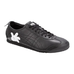 Onitsuka Tiger Disney Mickey Mouse MEXICO 66 US 8.5 ETC 10 Zapatillas Japón N... - Imagen 1 de 11
