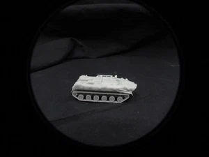 VDV soviético BTR-D 1/100 15 mm Flames of War Team Yankee - Imagen 1 de 3