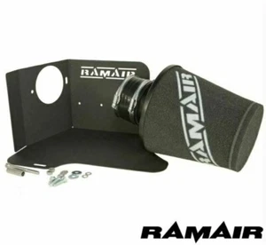 Kit de inducción filtro de aire rendimiento RamAir Audi TT MK1 1.8T 150/180/190 CV - Imagen 1 de 1