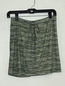 Rue 21 Skirt Green Size Large L  Women Clothes - Picture 1 of 2