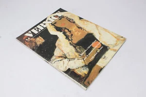 LA VERNICE D.G.D.  XXV [Z48-038] - Picture 1 of 2