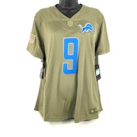 detroit lions salute to service jersey