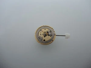 Uhrwerk ETA 956.032, movement - Picture 1 of 4