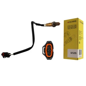 Oxygen Sensor Pre Converter for Holden Calais VE 3.6L V6 2012-2013 GES285 - Picture 1 of 8