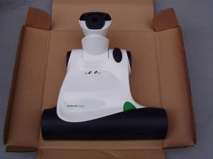 Angebot bis 04.12.2025! Vorwerk EB370 i. Aust.,m. verstärktem Gelenk /Gew.lstg ! - Bild 1 von 1