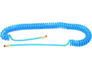 LUFTSCHLAUCH LOCKIG 0,25"x25' (MACALITE EQUIPMENT - NPT-EQP-AHC25) - Bild 1 von 1