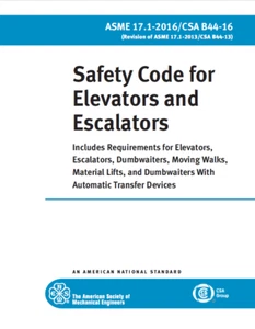 Airside Safety HANDBOOK 4th edition 2010 Paperback Free Shipping 978288909007 - Picture 1 of 4