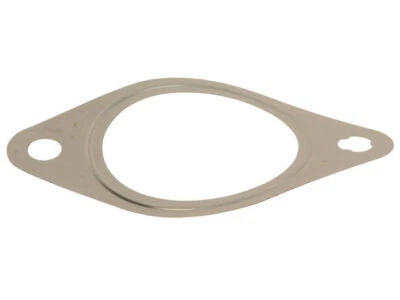 Junta conversor catalítico 65217CVJC 2010 2011 2012 Mazda 3 Sport 2009-2013 - Imagem 1 de 2