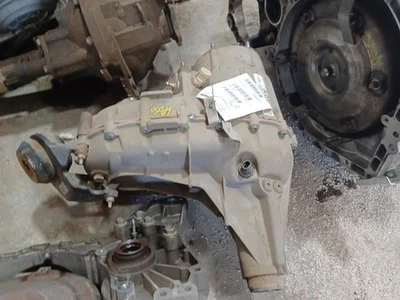 转移箱 84467434 适合 14-19 雪佛兰索罗德 1500 2704671 — 第 1/4 张图片