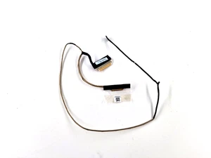 Acer Aspire 3 N19C1 A315-56-50ZU Écran LCD Câble EDP DC02003K200 - Afbeelding 1 van 9