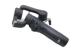 GIMBAL DJI OM6-208DG8 19364818 - Imagen 1 de 6