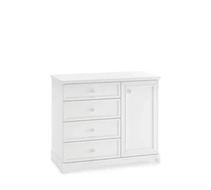 Cilek RUSTIK Kommode - Bild 1 von 1