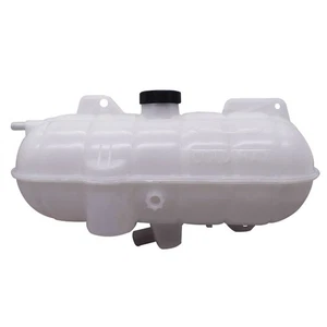 Labwork Radiator Coolant Overflow Tank For Freightliner Columbia Century Class - Picture 1 of 10