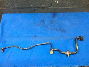 2011-2015 FORD EXPLORER FTP SENSOR AND LINE ON TOP OF GAS TANK - Picture 1 of 9