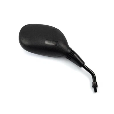 Miroir Rétroviseur HERT DX MBK Pour Scooter Yamaha - Photo 1/2