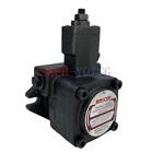 1PCS ANSON PVF-15-70-10 Hydraulic Vane Pump Oil Pump PVF157010 New