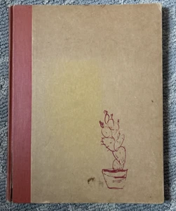 Italian Holiday Ludwig Bemelman First Printing 1961 HC - Picture 1 of 16