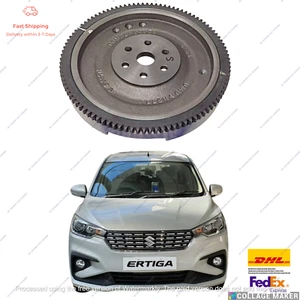 12620M72R00 Flywheel For Suzuki Ertiga 2018-2022 Model Oem Genuine - Picture 1 of 5