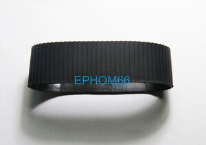 New Focus Rubber Ring Part For Nikon AF-S Nikkor 70-200mm f/2.8G ED VR II Lens