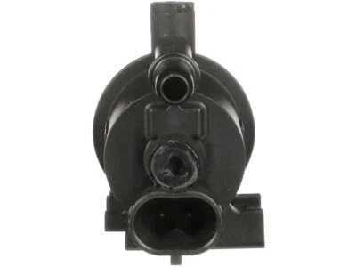 Válvula de purga Delphi 66893BGST 4.2L 6 cilindros Buick Rainier 2004 - Imagem 1 de 2