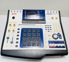 Mpc 4000 for sale | eBay