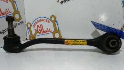 braccio sospensione inferiore anteriore sinistro per BMW X3 XDRIVE 27151 546154 Foto 1 de 4
