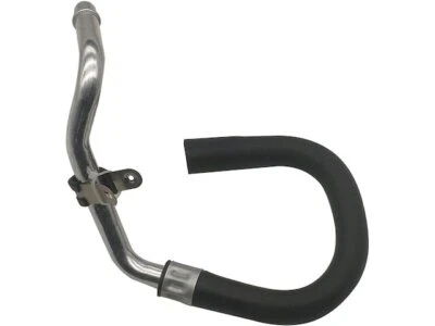 Juego de manguera de calentador de repuesto de entrada para GMC C1500 1988-1995 97NCPY Foto 1 de 2