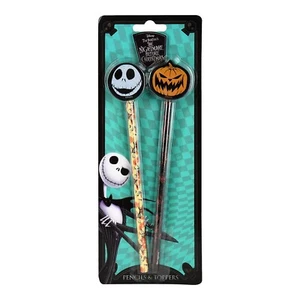 Disney Tim Burtons The Nightmare before Christmas Stifte Set - Bild 1 von 2