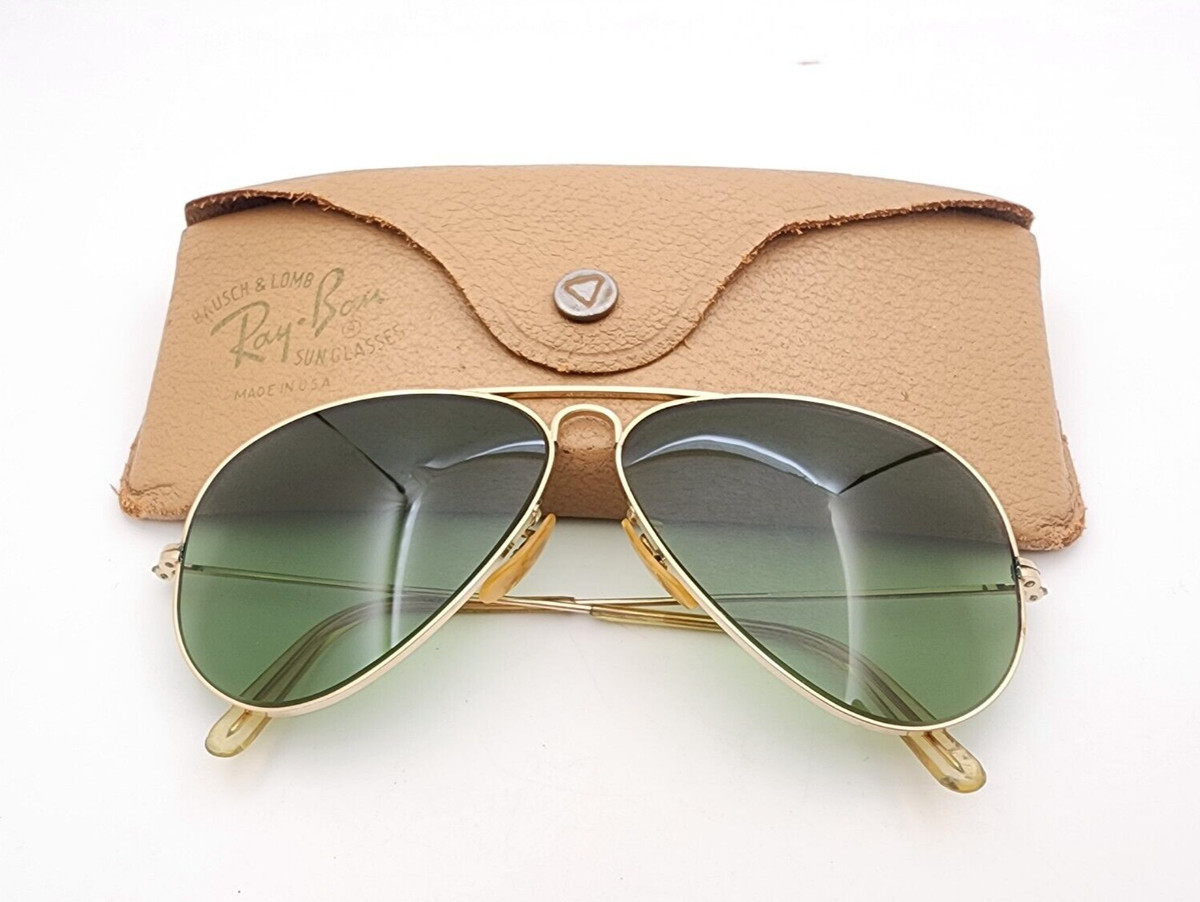 ray ban 12k gf products for sale | eBay ray ban 12k gf products for sale | eBay