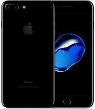 Apple Iphone 7 Plus 128gb Smartphones For Sale Shop New Used Cell Phones Ebay