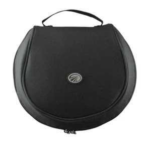 Estuche para auriculares Lightspeed Aviation Sierra - Imagen 1 de 1