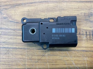 Ford Falcon BF Fairmont Air Conditioning A/C Blend Door Motor - Picture 1 of 3