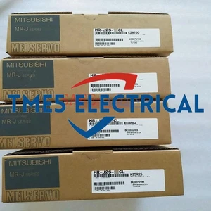 UN NUEVO MITSUBISHI AC Servo Driver MR-J2S-60CL - Imagen 1 de 1