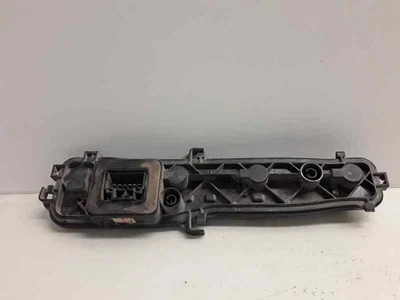 132060 PORTALÁMPARAS PARA FIAT FIORINO BASICO 2008 1158120 - Imagen 1 de 4