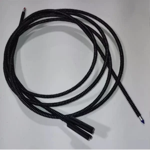 Cadillac SRX Sunroof Glass Cables Fit 2010-2016 - Bild 1 von 4